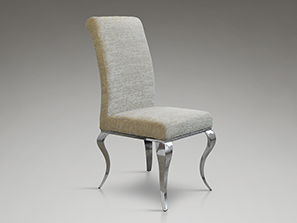 Schuller mobiliario sillas y sillones Silla Barroque