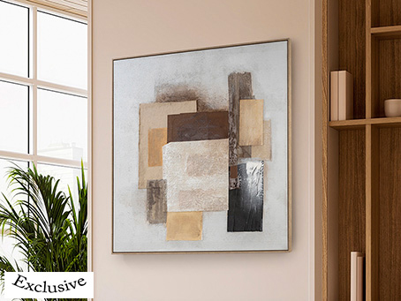 Schuller decoracion pinturas Capas