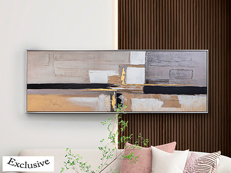 Schuller decoracion pinturas Confines