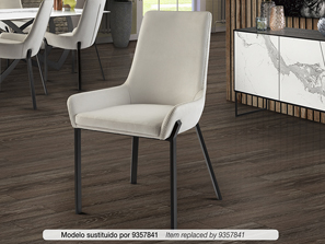 Schuller mobiliario sillas y sillones Diane