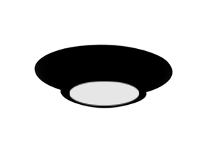 Schuller iluminacion outlet 2