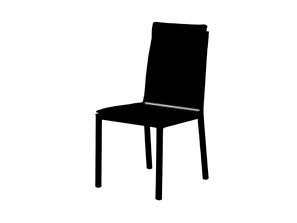 Schuller mobiliario outlet 5