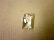 456453R01.jpg