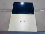 589204R01.jpg