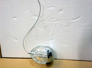 785635R01.jpg
