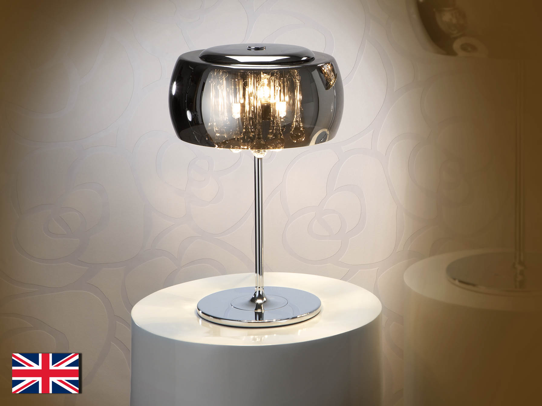small table lamps argos