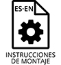 Instrucciones_montaje-es.jpg