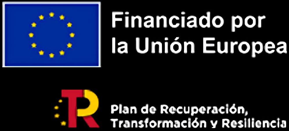 Financiado por la Unión Europea