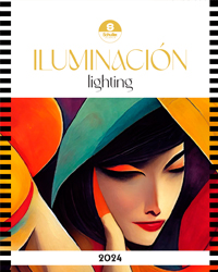 I42 Iluminación