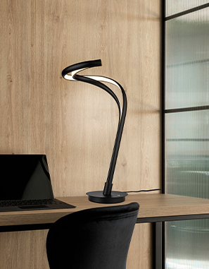 Schuller TABLE LAMPS