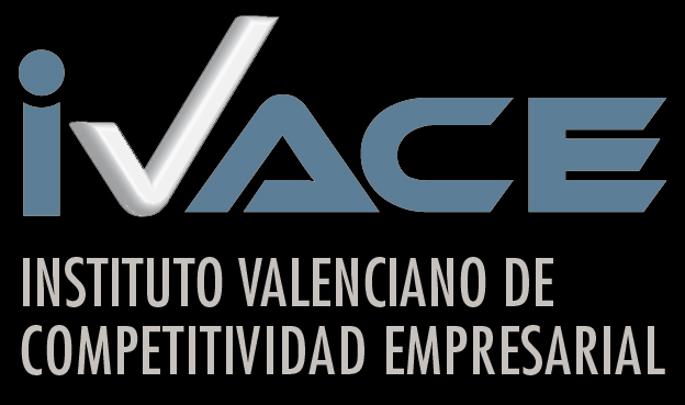 IVACE