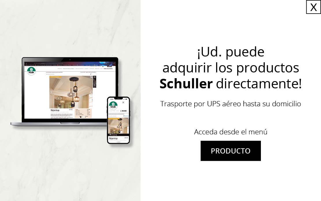 Popup Image