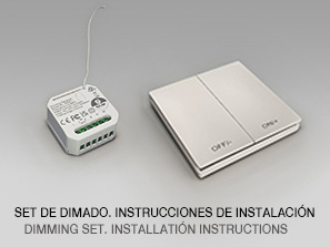 Imagen video Schuller